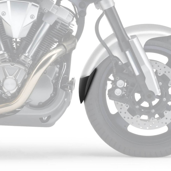 Pyramid Plastics PYRAMID FENDA EXTENDA MT01